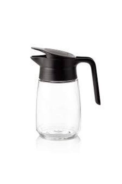 Tupperware Royal Sosluk 350 ml