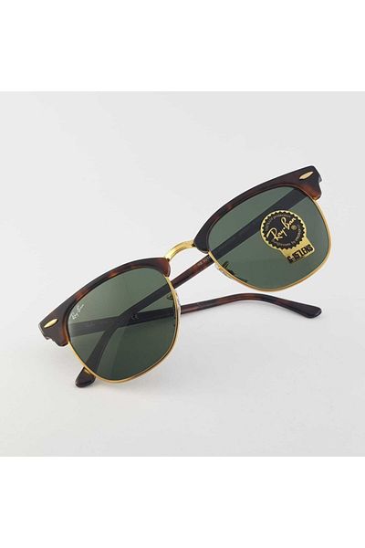 Ray-Ban Unisex 3016 W0366 51 Model Number Shoes