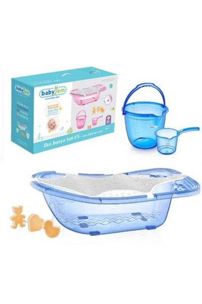 babyjem bebek kuveti fiyatlari ve yorumlari trendyol