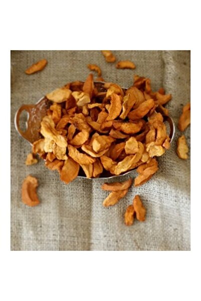 Genel Markalar Elma Kurusu 1kg