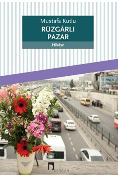 Genel Markalar Rüzgarlı Pazar