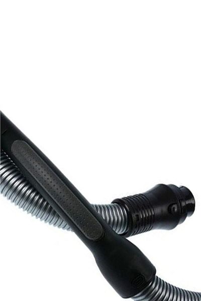 Bosch Siemens Dynapower Series - Vacuum Cleaner and Hose Set