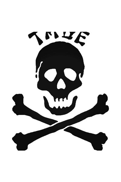 Universal Tmge Sticker Car Auto Arma Αυτοκόλλητο τοίχου Διακοσμητικό Αυτοκόλλητο Σπιτιού 20cm