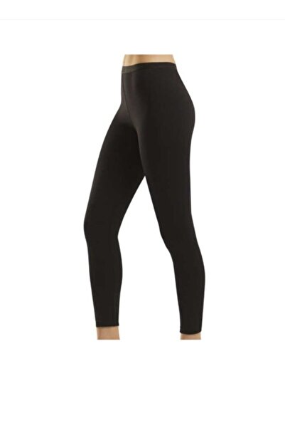 Gümüş İç Giyim Γυναικείο θερμικό καλσόν