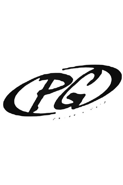 Universal Λογότυπο Phoenix Gold Style Car Auto Sound - Αυτοκόλλητο τοίχου με αυτοκόλλητο σπιτιού 20 cm