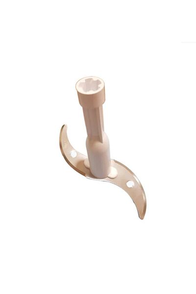 Fantom R100 Model Rondo Knife Chopper