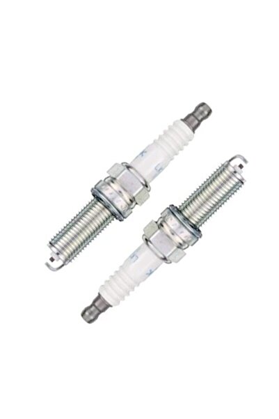 MOBIS Ateşleme Buji