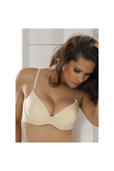 Le Jardin 7080 SUTEN DE SUSTENȚIȚĂ DESİRE BASIC PENTRU FEMEI 1 BUC