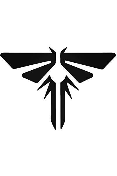 Universal : طلاء فني ناعم بألوان الباستيل: 049 م: أرجواني 1