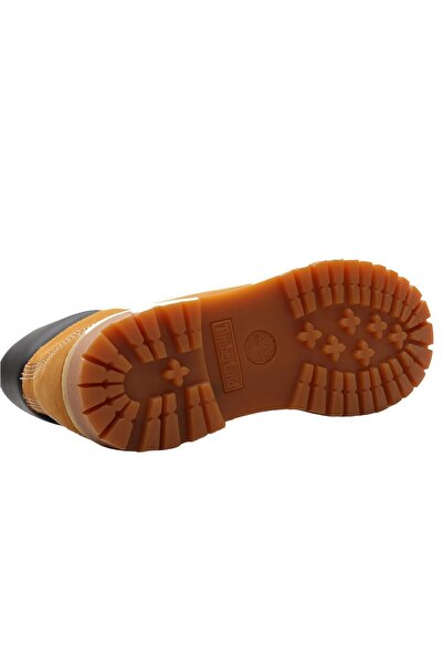 Timberland Premium Kadın Bot