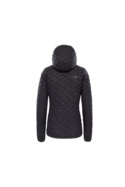 THE NORTH FACE Palton pentru femei Tball Hdy