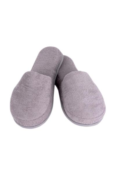 Baveno L/xl Bathroom House Slippers