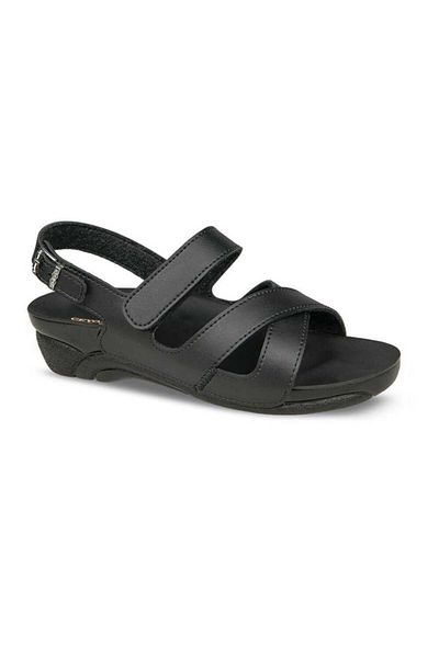 Ceyo Venice-8 Women's Slippers - Comfortable and Stylish Design