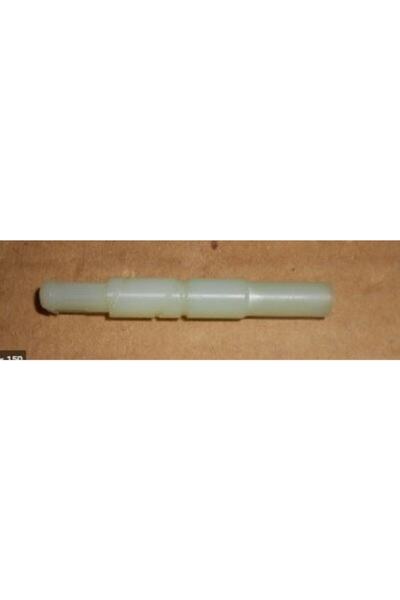 Anka R9 - Broadway Kilometre Dişli Mili 7700722304