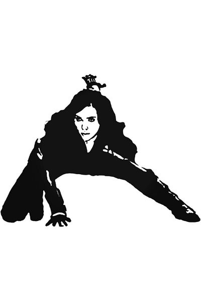 Universal Αυτοκόλλητο Movies Blackwidow Αυτοκόλλητο Αυτοκόλλητο Τοίχου Αυτοκινήτου 20cm