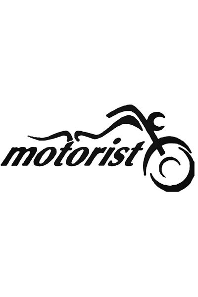 Universal Αυτοκόλλητο Motorist Car Auto Rigging Αυτοκόλλητο τοίχου Διακοσμητικό Αυτοκόλλητο Σπιτιού 20cm