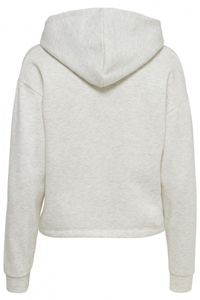ONLY Onlcomfy Ζωή L/s Καπέλο Swt 15236616
