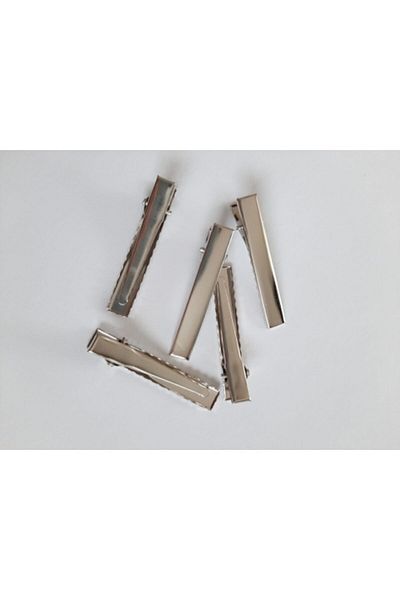 NEW BOWS BANDS طقم إبزيم للفتيات والرضع مكون من 3 قطع