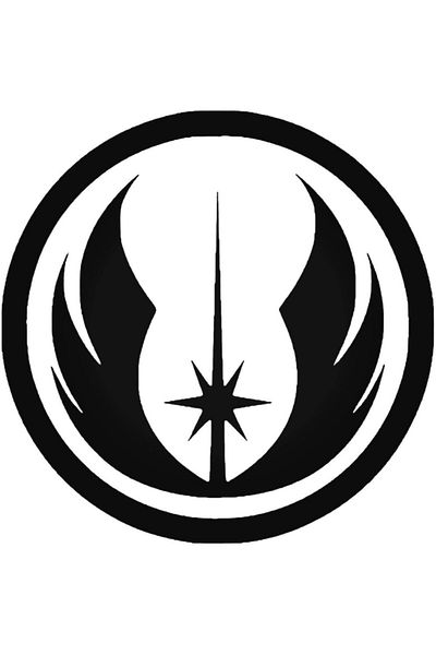 Universal Αυτοκόλλητο 20 cm 57 Star War - Αυτοκόλλητο τοίχου αυτοκινήτου, αυτοκινήτου, Arma