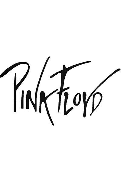 Universal Pink Floyd 78 Αυτοκόλλητο Αυτοκόλλητο Αυτοκόλλητο Τοίχου Αυτοκινήτου 20 εκ