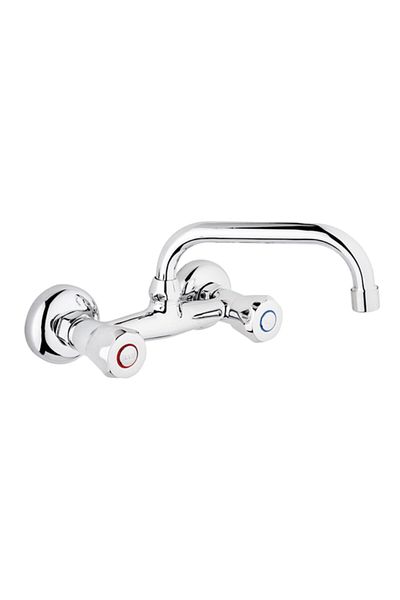 KARE Premium Sink Mixer