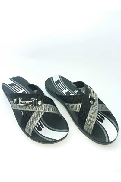 ELİS شبشب رجالي من بوتينشي