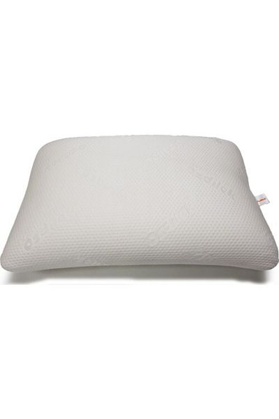 Özdilek Viscoelastic Orthopedic Pillow