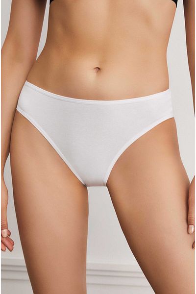 Eros Ersk720 Classic Slip, pachet de 3