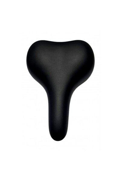 Selle Royal Sele Selle Royal Rio