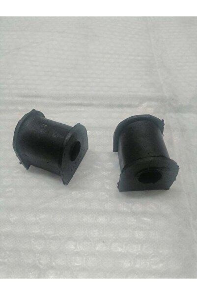 Fiat /Tofaş Murat 124/serçe Viraj Demir Lastiği (2 Adet)