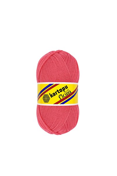 Kartopu Modelul Flora K812 Confortabil croială