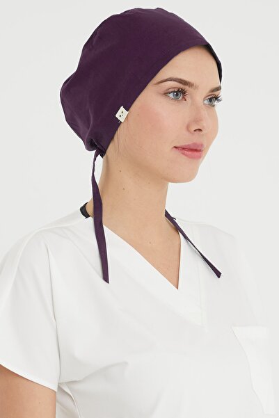 Owlet Medikal Mürdüm Cerrahi Bone