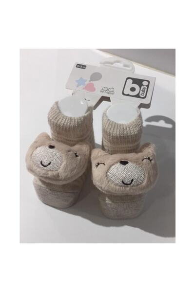 Bibaby 68340 جوارب راتل