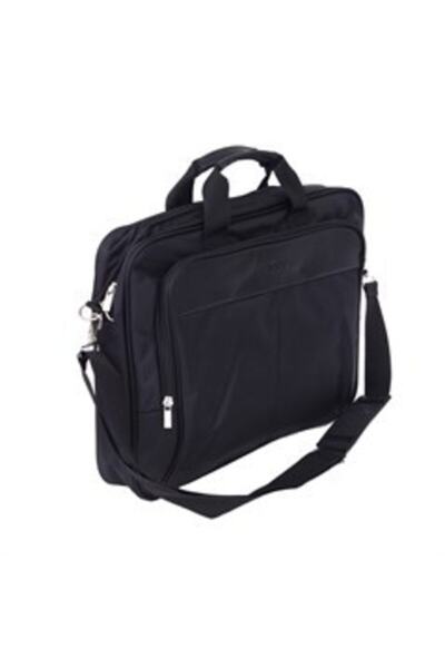 MODA 8120 Μαύρος Χαρτοφύλακας για φορητό υπολογιστή 17 ιντσών