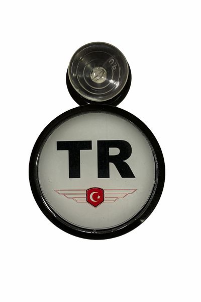 Sedef Tr Arma Picture Holder
