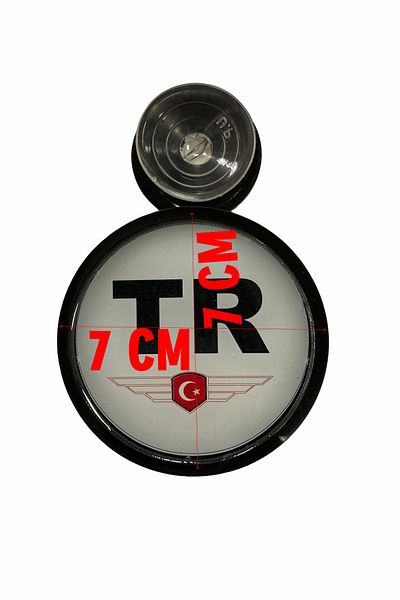 Sedef Tr Arma Picture Holder