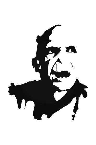 Universal Αυτοκόλλητο αυτοκόλλητο τοίχου Lord Voldemort Harry Potter Car Auto Arma 20cm