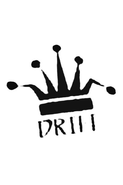 Universal Jdm Drift King Krone Αυτοκόλλητο Αυτοκόλλητο Αυτοκινήτου Αρματισμός Αυτοκόλλητο Τοίχου Σπιτιού Διακοσμητικό Αυτοκόλλητο 20cm