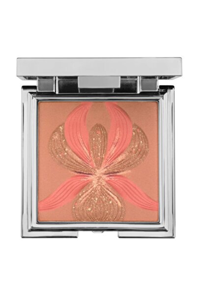 Sisley Paletă L'orchidée Blush
