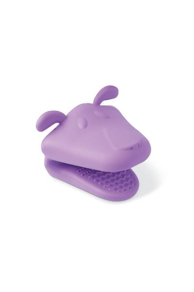 Silicolife Koç Ağzı Tutacak