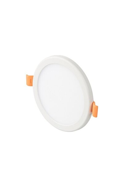 Cata Ct-5646 9 Watt Led Panel Ayarlı Günışığı Renk Çeşidi