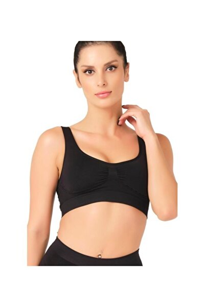 Emay Декольте-сутиен, зменшуючий розмір на 1 розмір