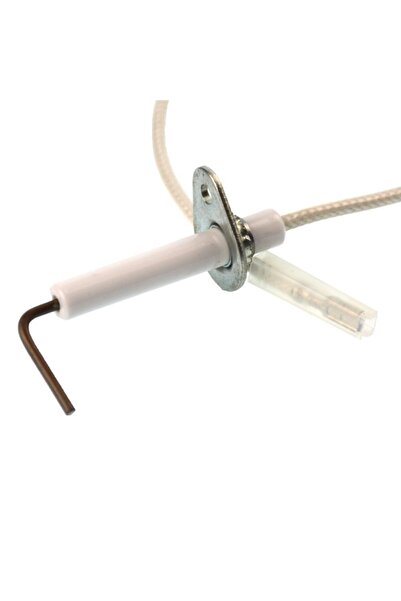 Ariston Uno 24 Mı,uno 24 Mffı Kombi Bujisi