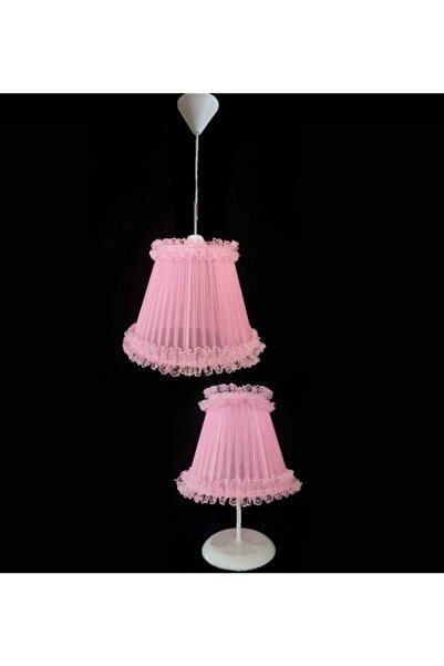 Pembe Cocuk Avize Modelleri Fiyatlari Trendyol Pembe Cocuk Avize Modelleri Fiyatlari Trendyol