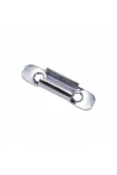 pimapen Sliding Door Window Striker PVC Sliding Hair Spaghetti Striker 10 Pieces