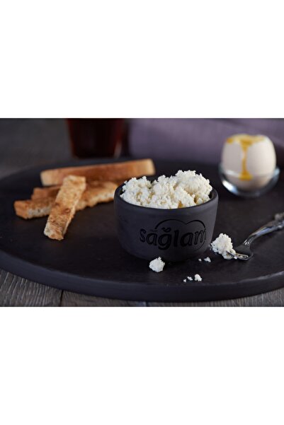 Fikret Sağlam Sağlam Tulum Lor Peyniri 500 gr