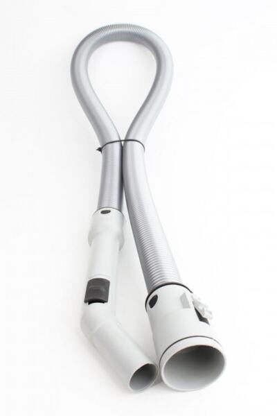 Arnica Apollo 2000 Süpürge Hortumu