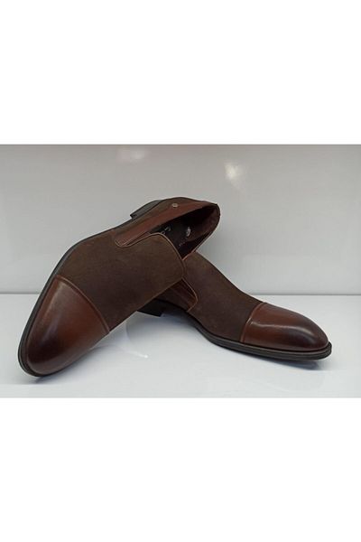 Pierre Cardin Classic Men's Shoes