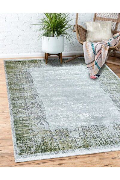 ANGORA HALI Evo 9401s