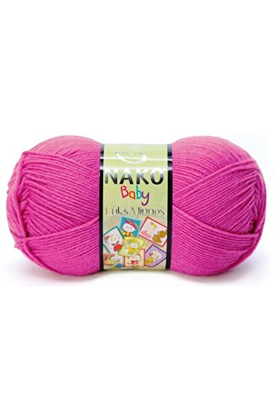 NAKO Μιννόσ Λούξους 3658